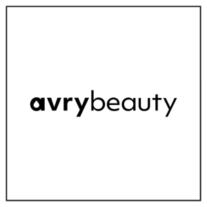 Avry Beauty