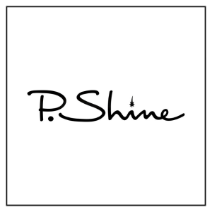 P. Shine